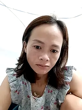 Snapshot of Sexy-loveass20 chatting on October 16, 2025, 10:44 pm Sexy-loveass20 online show from October 16, 2025, 10:44 pm