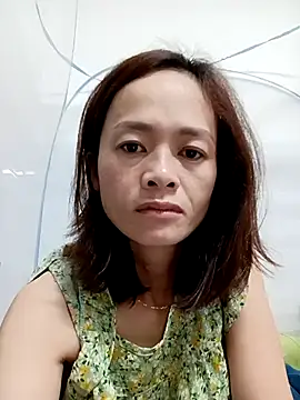 Snapshot of Sexy-loveass20 chatting on October 18, 2025, 11:27 pm Sexy-loveass20 online show from October 18, 2025, 11:27 pm