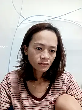 Snapshot of Sexy-loveass20 chatting on October 19, 2025, 11:05 pm Sexy-loveass20 online show from October 19, 2025, 11:05 pm