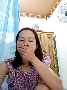 Snapshot of Sexy-loveass20 chatting on October 21, 2025, 10:10 pm Sexy-loveass20 online show from October 21, 2025, 10:10 pm