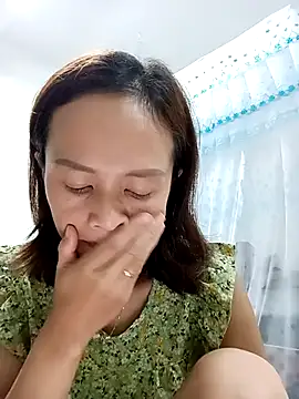 Snapshot of Sexy-loveass20 chatting on October 22, 2025, 10:37 am Sexy-loveass20 online show from October 22, 2025, 10:37 am