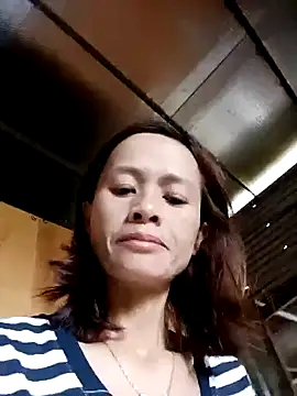 Snapshot of Sexy-loveass20 chatting on October 22, 2025, 11:59 pm Sexy-loveass20 online show from October 22, 2025, 11:59 pm