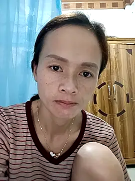 Snapshot of Sexy-loveass20 chatting on October 24, 2025, 3:41 pm Sexy-loveass20 online show from October 24, 2025, 3:41 pm