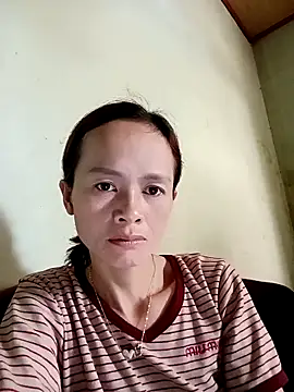 Snapshot of Sexy-loveass20 chatting on October 25, 2025, 4:09 am Sexy-loveass20 online show from October 25, 2025, 4:09 am