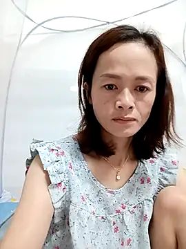 Snapshot of Sexy-loveass20 chatting on October 26, 2025, 10:36 pm Sexy-loveass20 online show from October 26, 2025, 10:36 pm