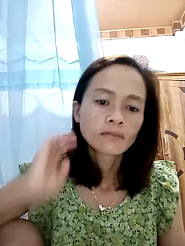 Snapshot of Sexy-loveass20 chatting on October 27, 2025, 1:59 pm Sexy-loveass20 online show from October 27, 2025, 1:59 pm