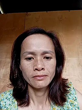 Snapshot of Sexy-loveass20 chatting on October 28, 2025, 4:05 am Sexy-loveass20 online show from October 28, 2025, 4:05 am