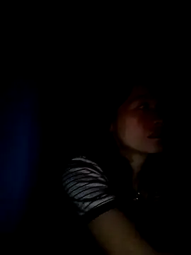 Snapshot of Sexy-loveass20 chatting on October 29, 2025, 1:13 pm Sexy-loveass20 online show from October 29, 2025, 1:13 pm