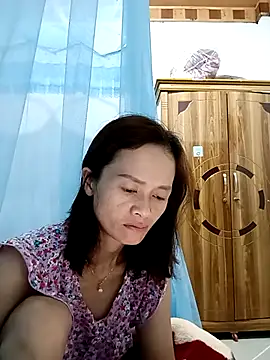 Snapshot of Sexy-loveass20 chatting on October 30, 2025, 1:56 pm Sexy-loveass20 online show from October 30, 2025, 1:56 pm