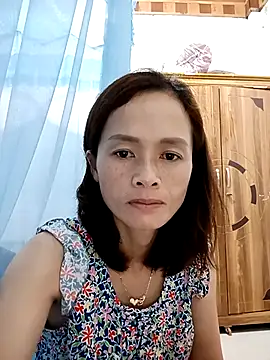 Snapshot of Sexy-loveass20 chatting on October 31, 2025, 3:13 pm Sexy-loveass20 online show from October 31, 2025, 3:13 pm