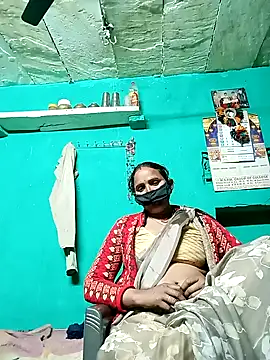 Hot ginny online show from November 5, 2025, 4:07 pm