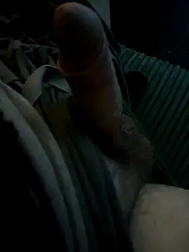 Beast2390xh online show from November 8, 2025, 10:41 pm