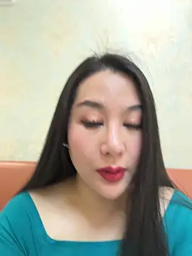 Candice888 online show from February 23, 2026, 9:39 am