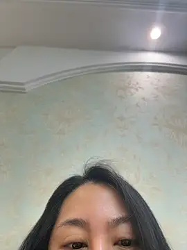Snapshot of Candice888 chatting on May 17, 2026, 2:20 am Candice888 online show from May 17, 2026, 2:20 am