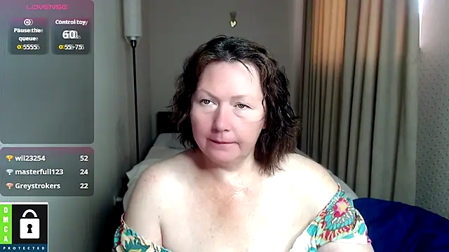 milf hornys online show from September 15, 2025, 5:07 am