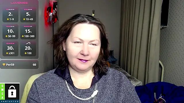 milf hornys online show from October 20, 2025, 4:40 pm