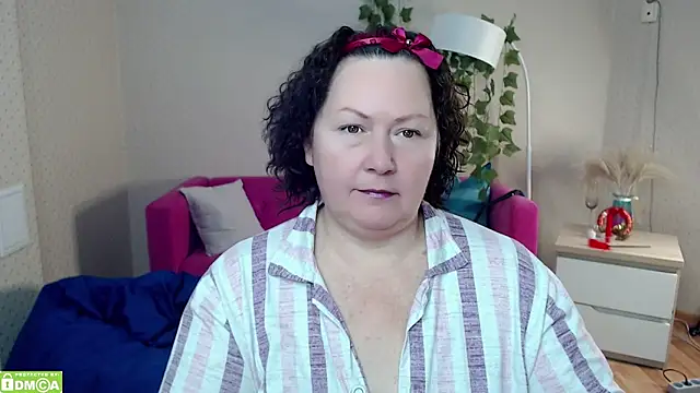 milf hornys online show from January 17, 2026, 10:46 pm