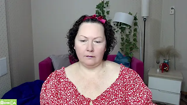 milf hornys online show from January 18, 2026, 10:57 pm