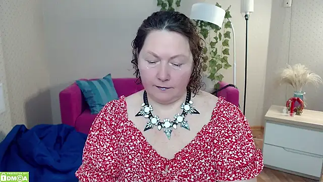 milf hornys online show from February 2, 2026, 8:51 pm