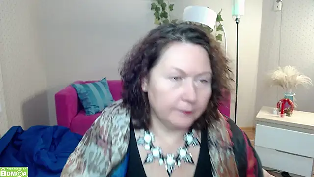 milf hornys online show from February 3, 2026, 2:53 am