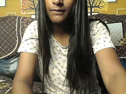 Snapshot of mickle_james chatting on April 4, 2026, 7:28 am mickle james online show from April 4, 2026, 7:28 am