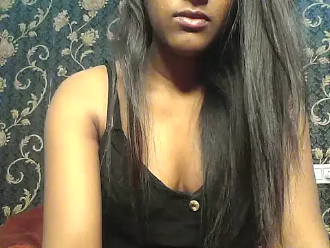 Snapshot of mickle_james chatting on May 12, 2026, 4:59 pm mickle james online show from May 12, 2026, 4:59 pm