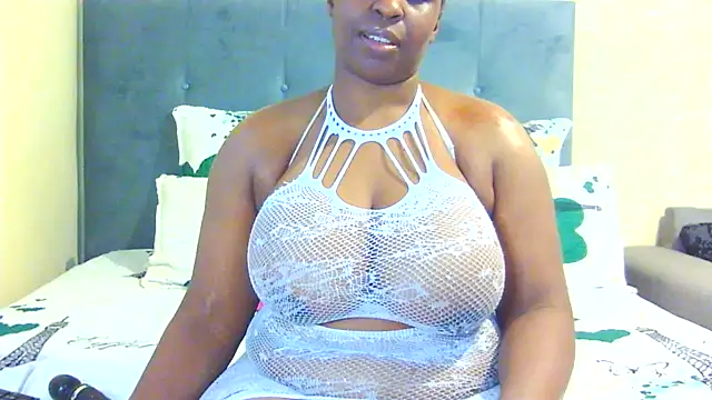 Black-Barbiexxc online show from July 8, 2026, 5:34 am
