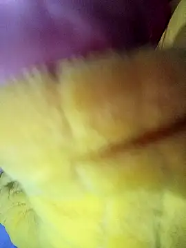 Snapshot of Hnonasix89 chatting on December 1, 2025, 7:19 pm Hnonasix89 online show from December 1, 2025, 7:19 pm