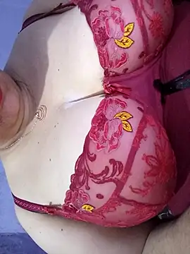 Snapshot of Hnonasix89 chatting on December 14, 2025, 9:08 pm Hnonasix89 online show from December 14, 2025, 9:08 pm