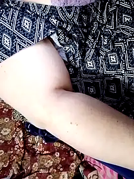 Hnonasix89 online show from March 7, 2026, 3:58 am