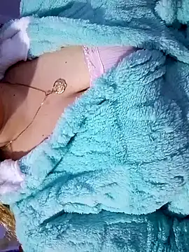 Hnonasix89 online show from March 8, 2026, 4:33 pm