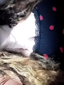 Hnonasix89 online show from March 15, 2026, 8:42 am