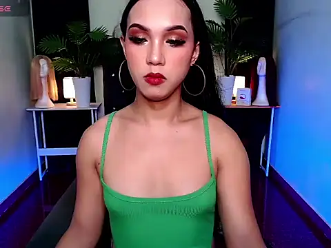 UrasianBIGcock696 online show from October 7, 2025, 7:38 am