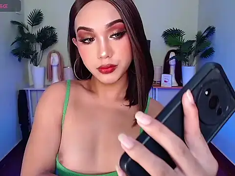 UrasianBIGcock696 online show from October 12, 2025, 9:30 am