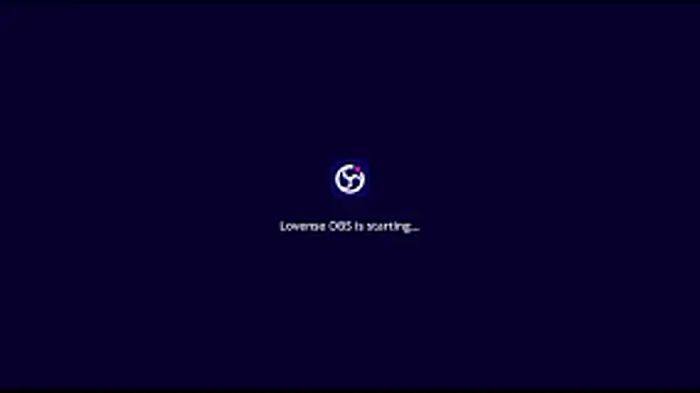 geilstel2025 online show from May 28, 2026, 7:00 pm