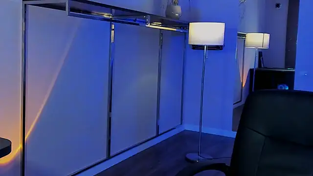 MariGven online show from January 13, 2026, 1:38 pm