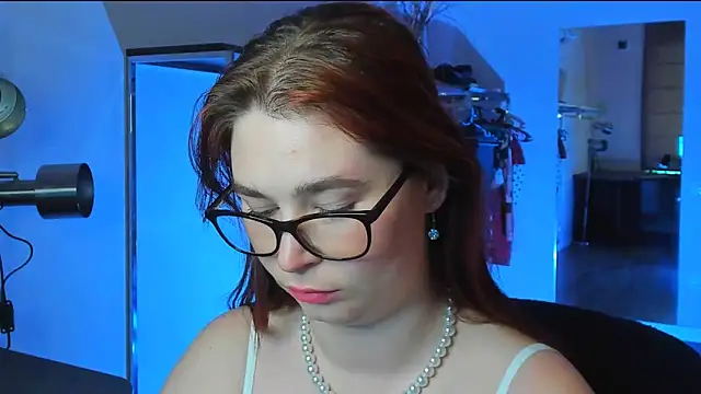 Meri Cutte online show from March 23, 2026, 1:59 pm