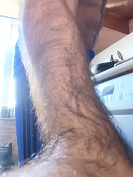 Cruel00 online show from September 19, 2025, 9:11 am