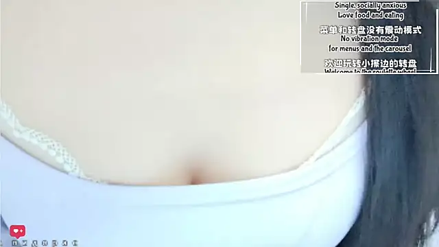 Snapshot of Rabbitlittlefool chatting on February 10, 2026, 6:17 am Rabbitlittlefool online show from February 10, 2026, 6:17 am