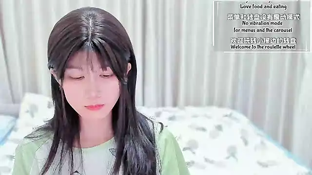 Snapshot of Rabbitlittlefool chatting on March 2, 2026, 5:08 am Rabbitlittlefool online show from March 2, 2026, 5:08 am