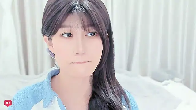 Snapshot of Rabbitlittlefool chatting on March 22, 2026, 3:15 pm Rabbitlittlefool online show from March 22, 2026, 3:15 pm