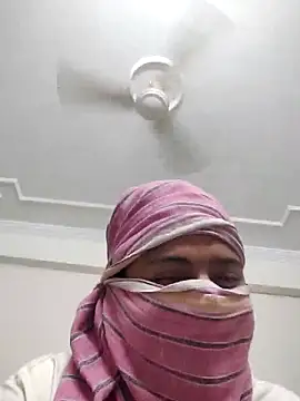 certified lover boy 69 online show from November 30, 2025, 6:45 pm