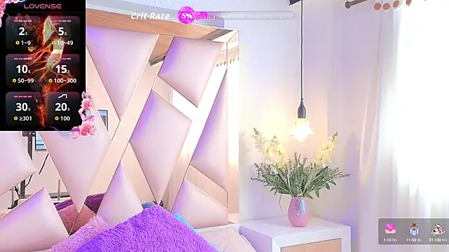 Snapshot of mia_ailyn_ chatting on October 11, 2025, 12:58 pm mia ailyn online show from October 11, 2025, 12:58 pm