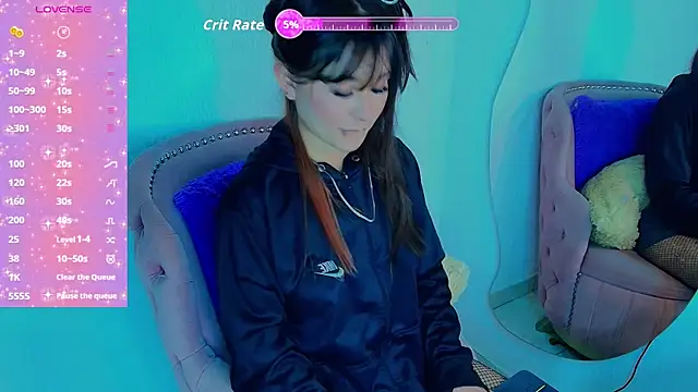 Snapshot of mia_ailyn_ chatting on November 5, 2025, 5:51 am mia ailyn online show from November 5, 2025, 5:51 am