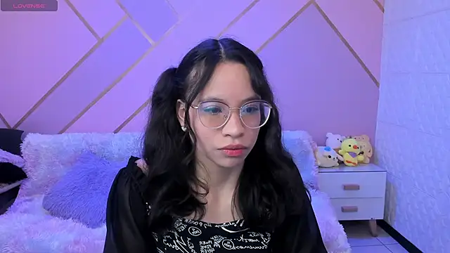 Snapshot of Giaa_rossi chatting on September 14, 2025, 1:10 pm Giaa rossi online show from September 14, 2025, 1:10 pm