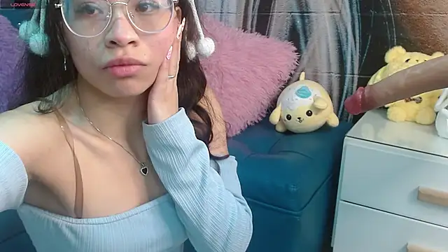 Snapshot of Giaa_rossi chatting on September 19, 2025, 2:18 pm Giaa rossi online show from September 19, 2025, 2:18 pm