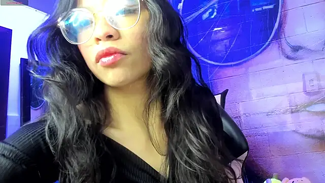 Snapshot of Giaa_rossi chatting on September 28, 2025, 1:05 pm Giaa rossi online show from September 28, 2025, 1:05 pm