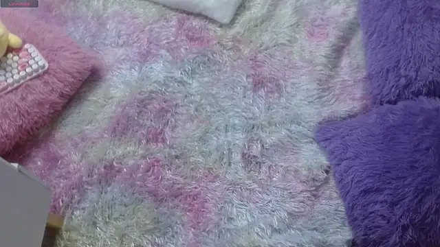 Snapshot of Giaa_rossi chatting on September 30, 2025, 2:11 pm Giaa rossi online show from September 30, 2025, 2:11 pm