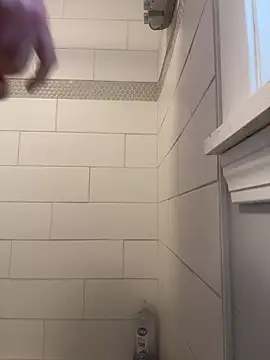 Snapshot of Buck2000 chatting on April 2, 2026, 1:31 pm Buck2000 online show from April 2, 2026, 1:31 pm