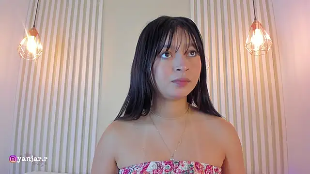 babe katty online show from November 19, 2025, 11:54 am